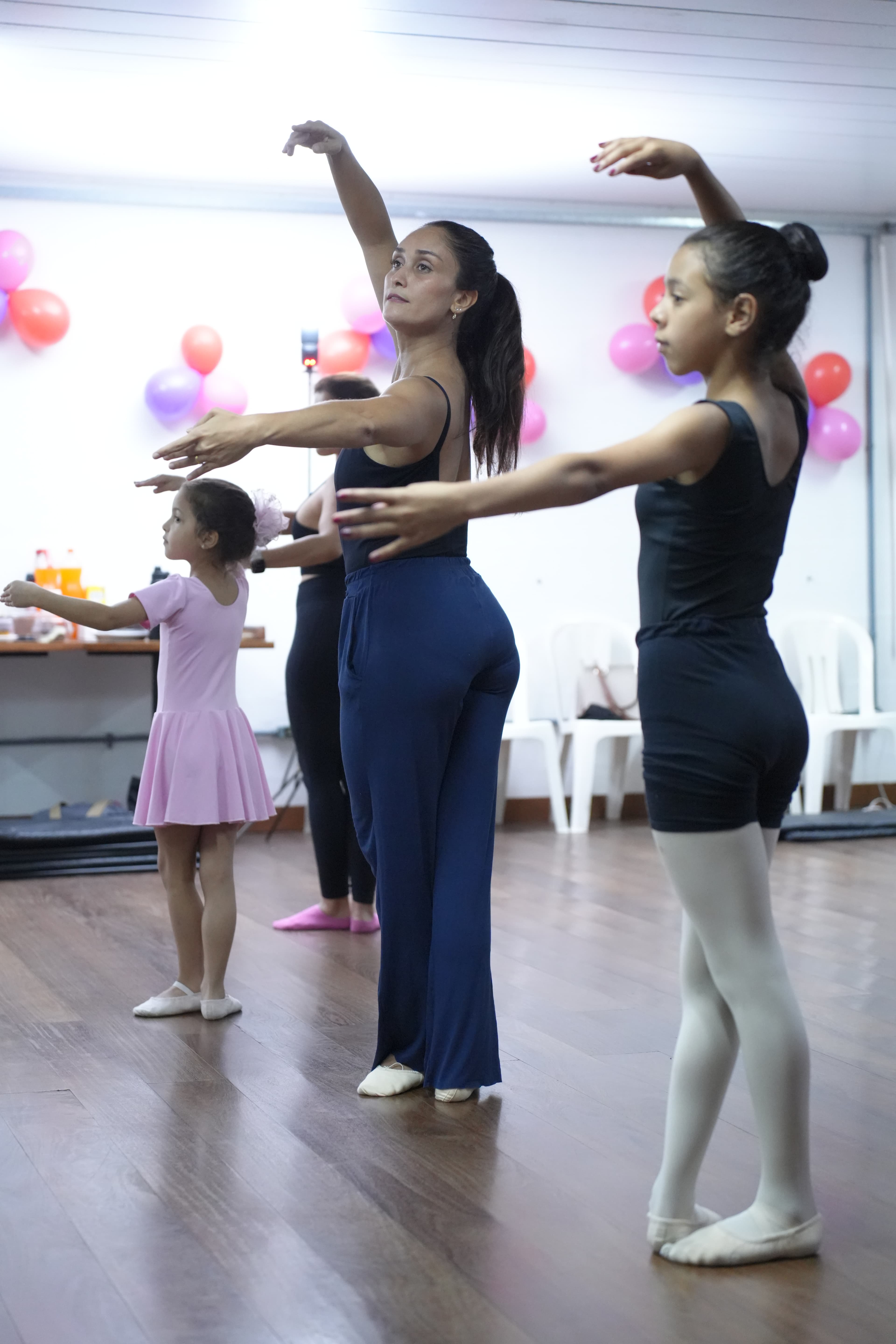 Apresentação
